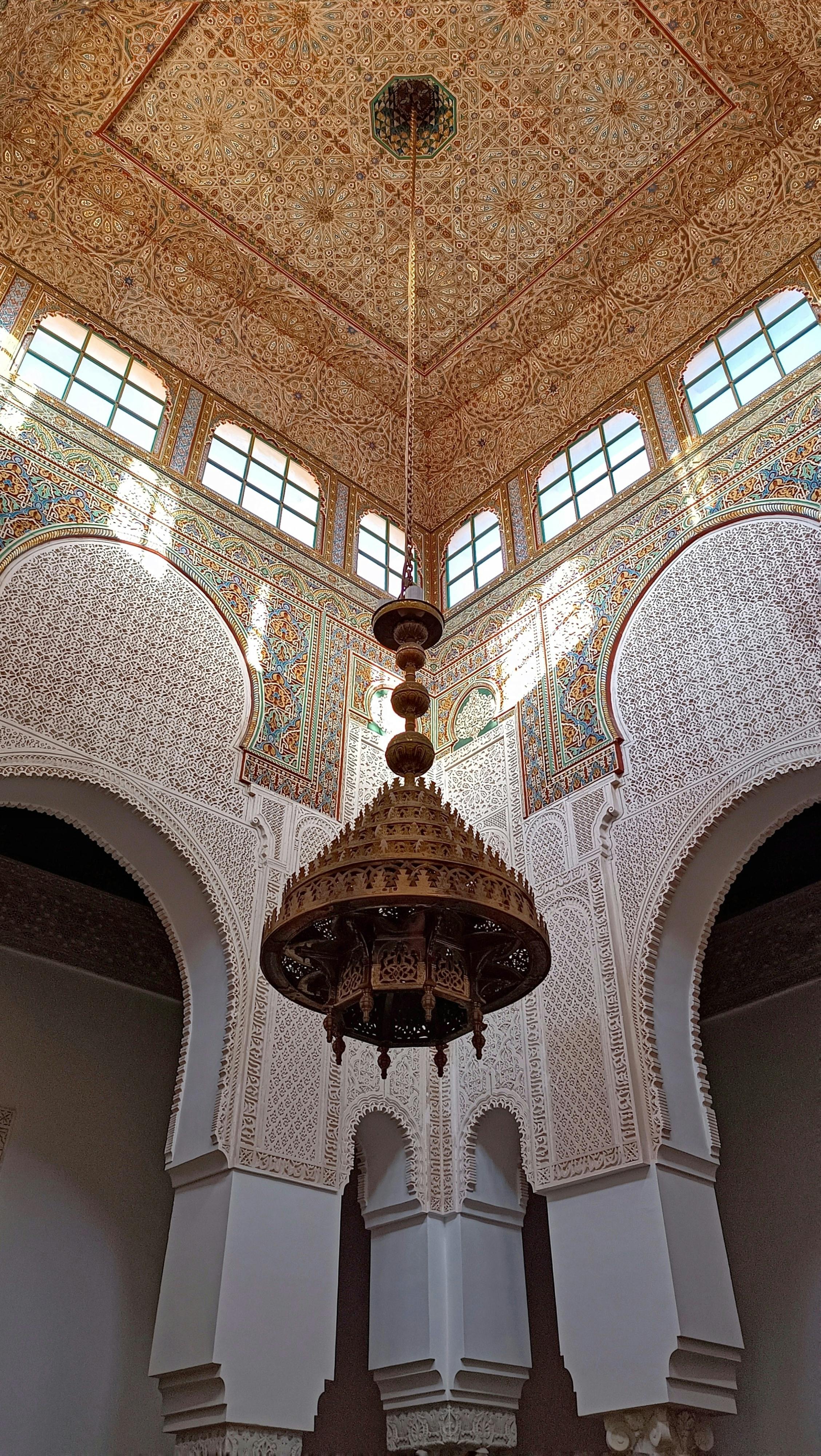 images\pexels-elmostafa-farouk-2148077333-32994672.jpg